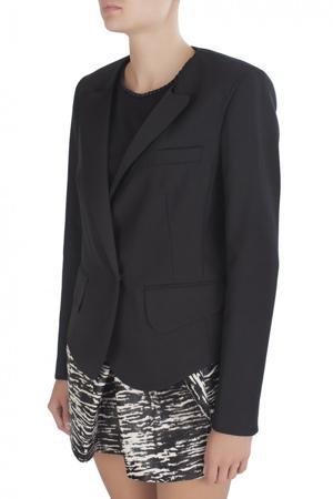 Юбка Isabel Marant Юбка Isabel Marant