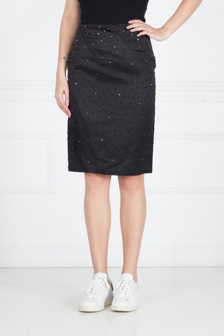 Юбка Nina Ricci