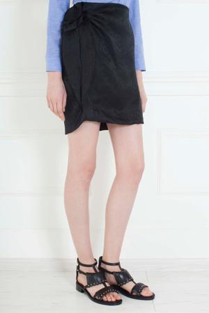 Юбка Isabel Marant