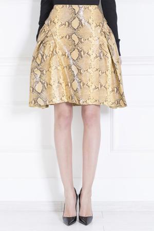 Юбка Simone Rocha