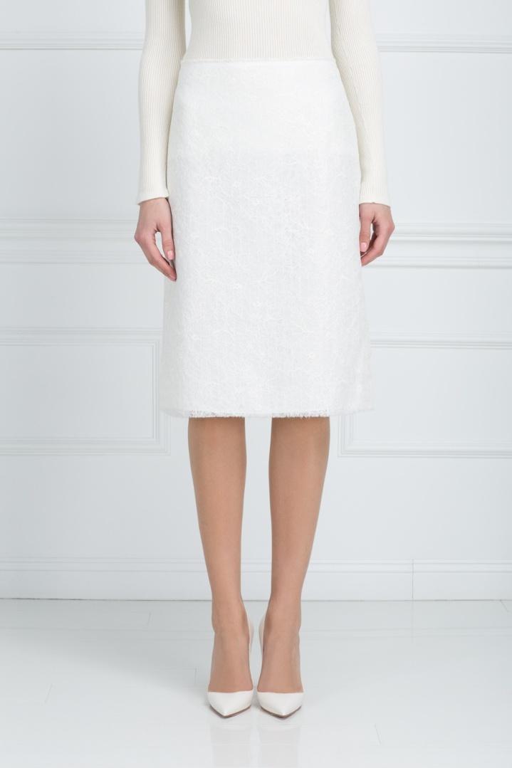 Юбка Nina Ricci
