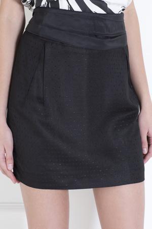 Юбка Stella McCartney