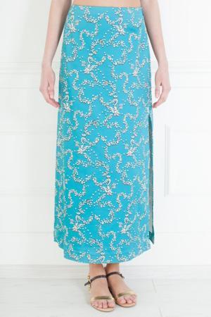 Юбка Luisa Beccaria