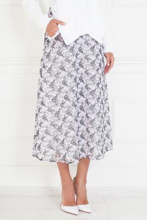 Юбка Christopher Kane