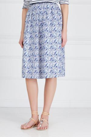 Юбка Chinti And Parker