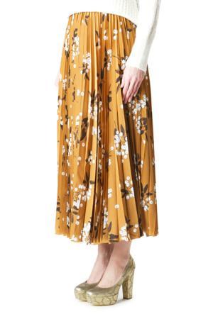 Юбка Alexander Terekhov