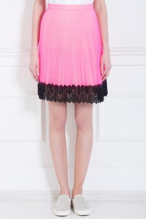 Юбка Christopher Kane
