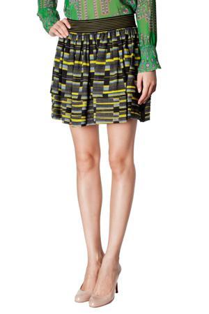 Юбка Proenza Schouler Юбка Proenza Schouler
