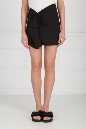 Юбка Isabel Marant
