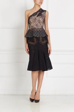 Юбка Stella McCartney