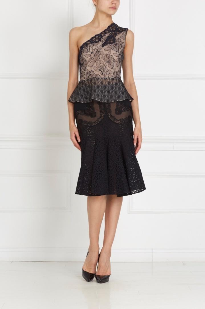 Юбка Stella McCartney