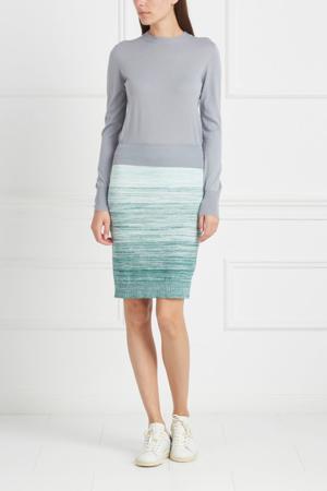 Юбка Girl. by Band Of Outsiders