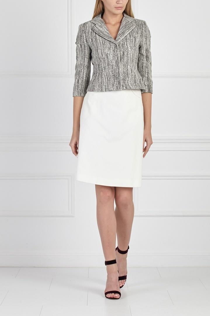 Юбка Nina Ricci