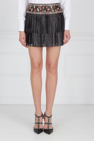 Юбка Valentino