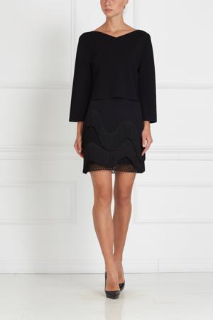 Юбка Stella McCartney