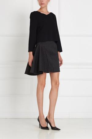 Юбка Stella McCartney