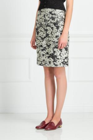 Юбка Stella McCartney Юбка Stella McCartney