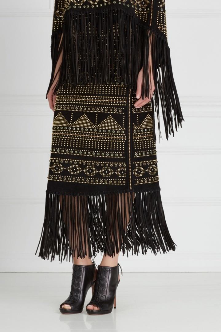 Юбка Valentino