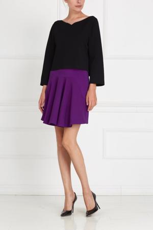 Юбка Stella McCartney Юбка Stella McCartney