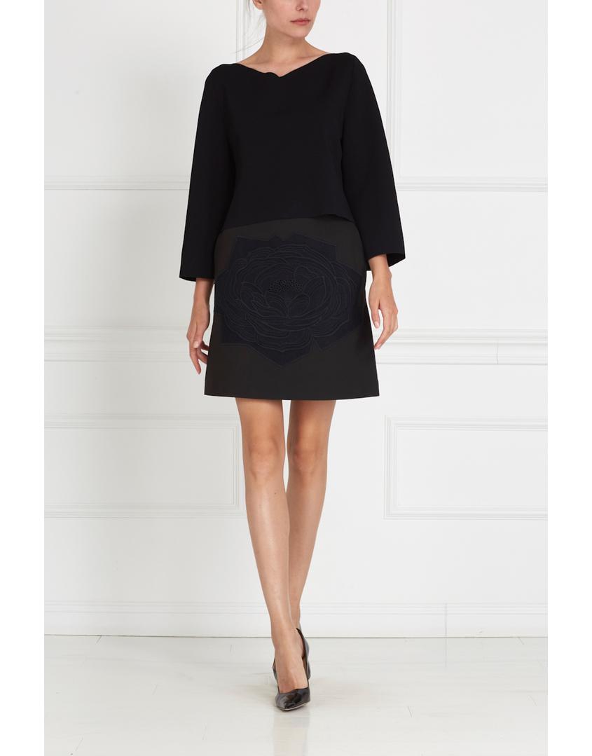 Юбка Stella McCartney