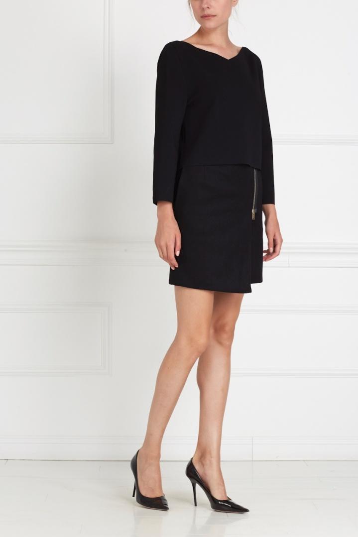 Юбка Stella McCartney
