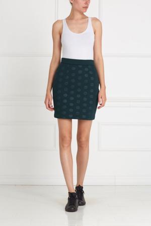 Юбка Stella McCartney Юбка Stella McCartney
