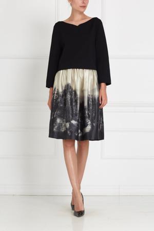 Юбка Stella McCartney