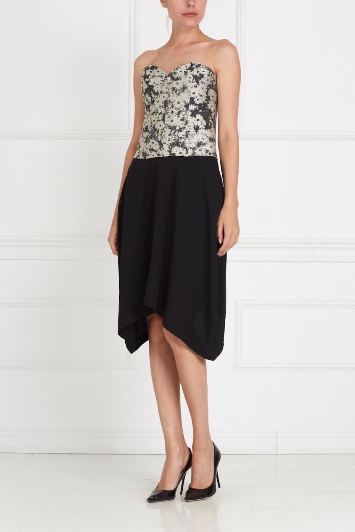 Юбка Stella McCartney