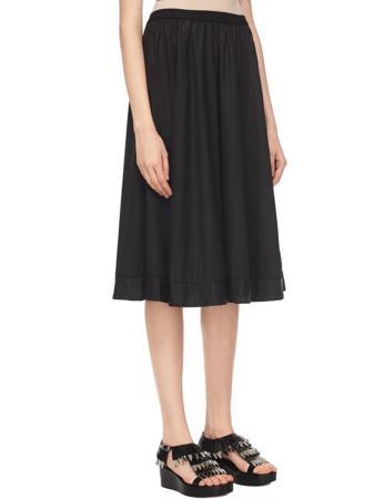 Юбка Roque by Ilaria Nistri