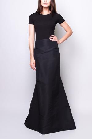 Юбка Carolina Herrera