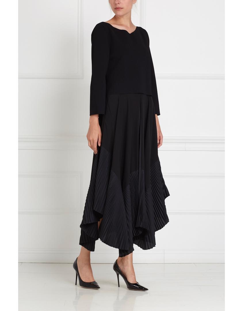 Юбка Stella McCartney