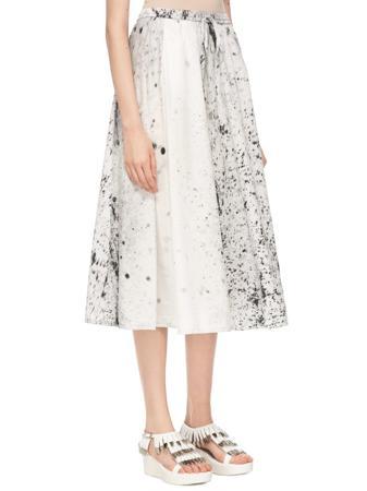 Юбка Roque by Ilaria Nistri