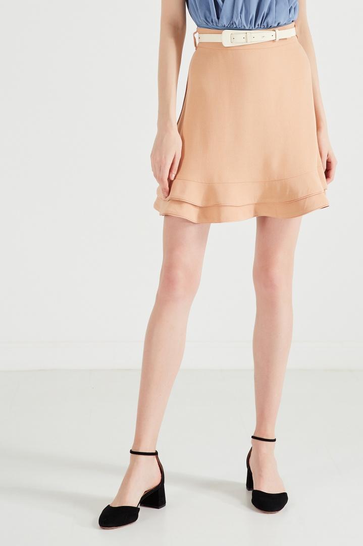 Юбка Elisabetta Franchi