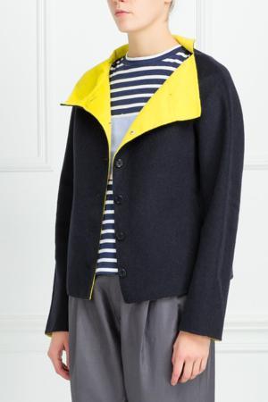 Жакет Jil Sander