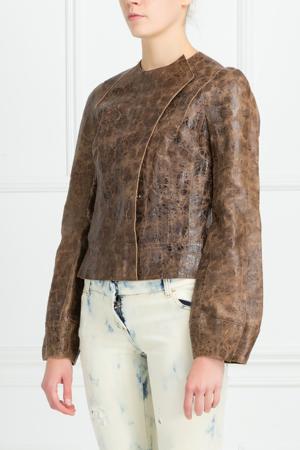 Жакет Kaufmanfranco