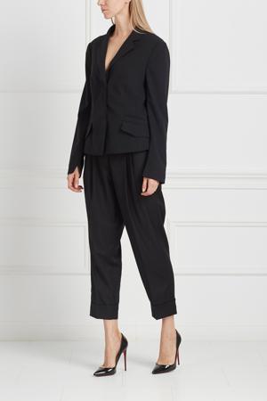 Жакет Narciso Rodriguez Жакет Narciso Rodriguez