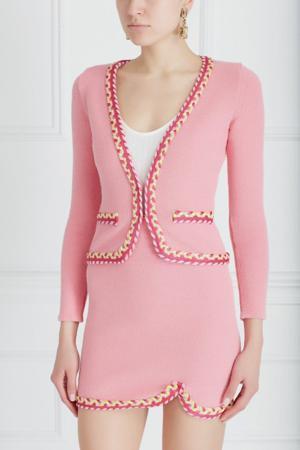 Жакет Boutique Moschino