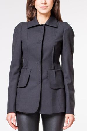 Жакет Maison Martin Margiela