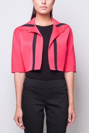 Жакет Carolina Herrera