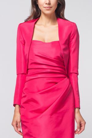 Жакет Carolina Herrera