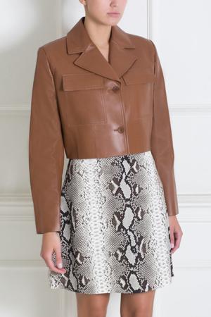 Жакет Jonathan Saunders