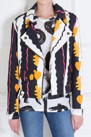 Жакет Tata Naka