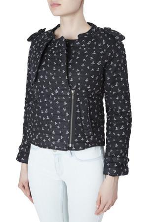 Жакет Girl. by Band Of Outsiders