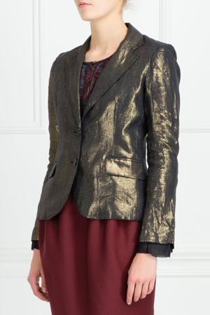 Жакет Libertine