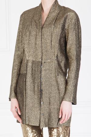 Жакет Marc Jacobs