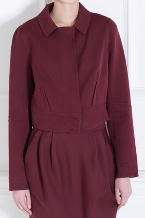 Жакет J. Mendel