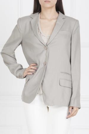 Жакет Diane von Furstenberg