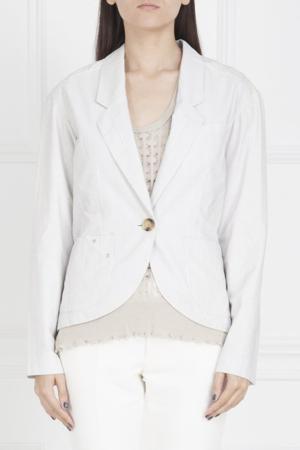 Жакет Proenza Schouler