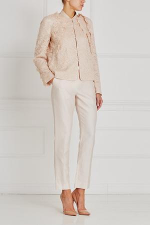 Жакет Valentino