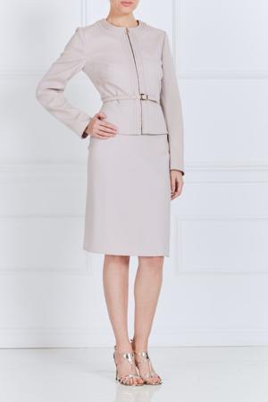 Жакет Valentino